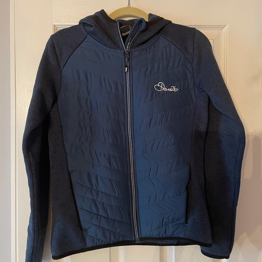 DARE2B Women’s Jacket 🌟